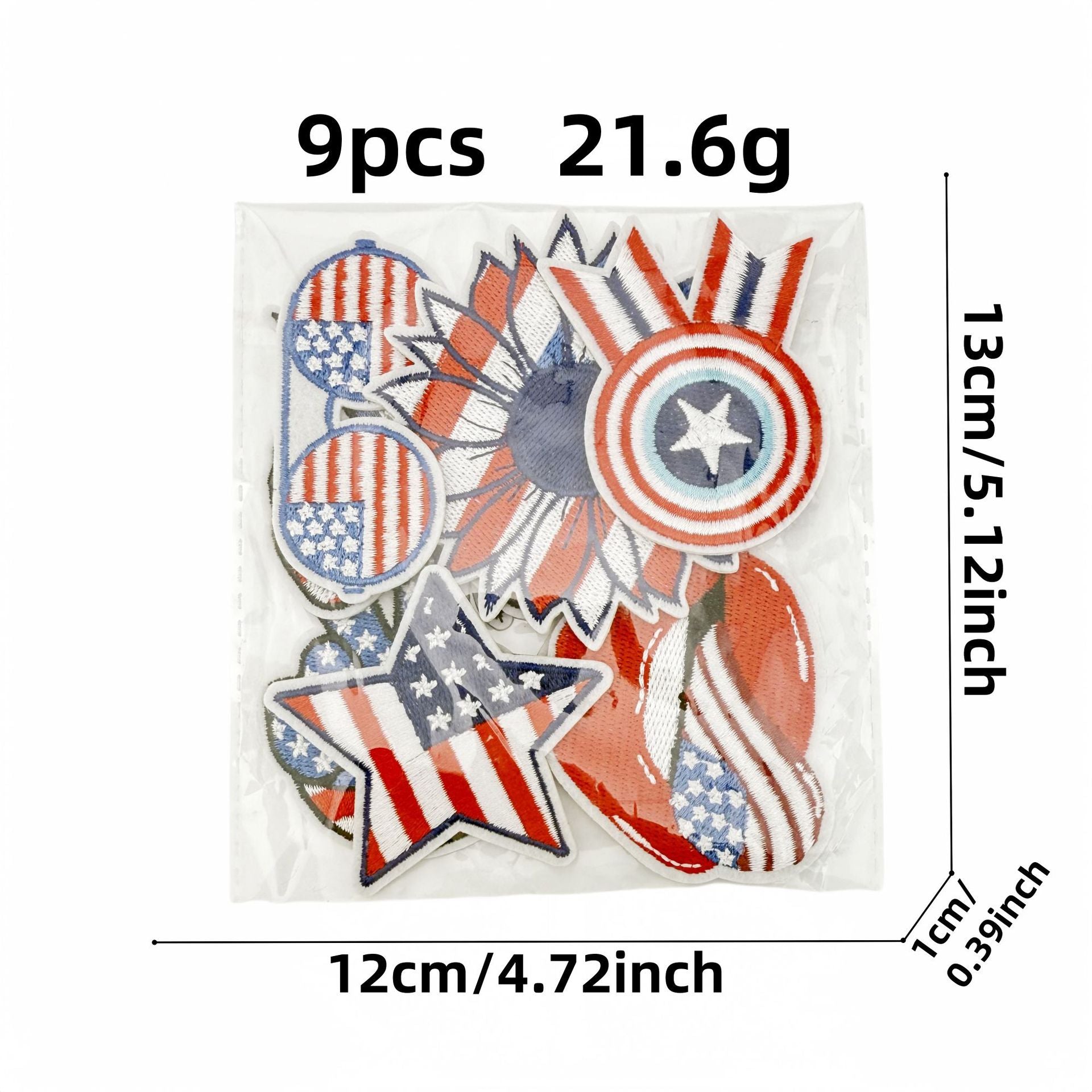 dxx-img:1e5dc0ebc900590adf98af1f1778fa50