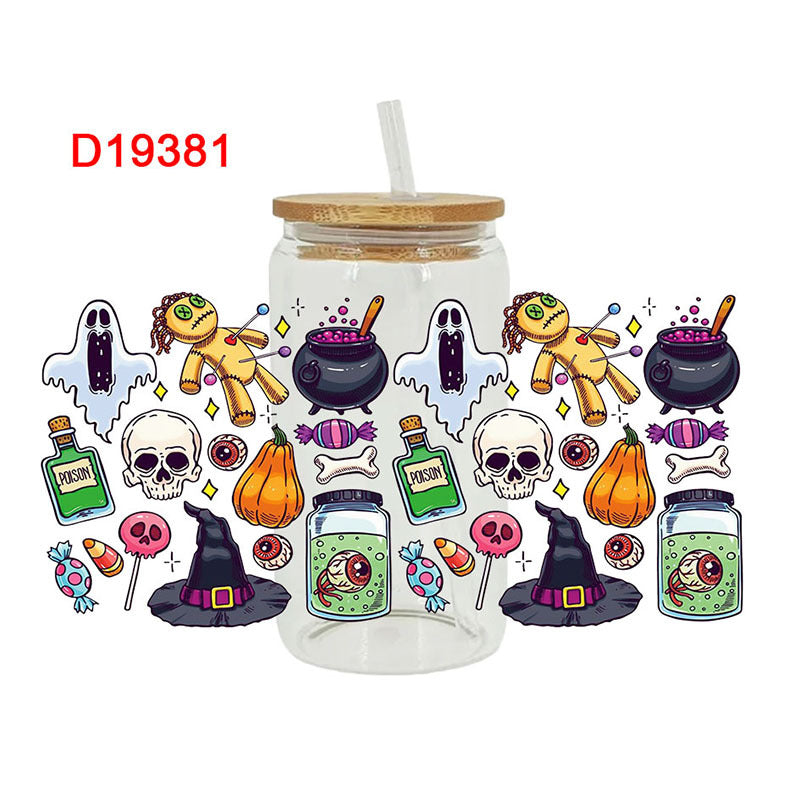 dxx-img:7e616705800fb8ee8adb8475a92022fa,OLY-ST-5508028277386-M1
