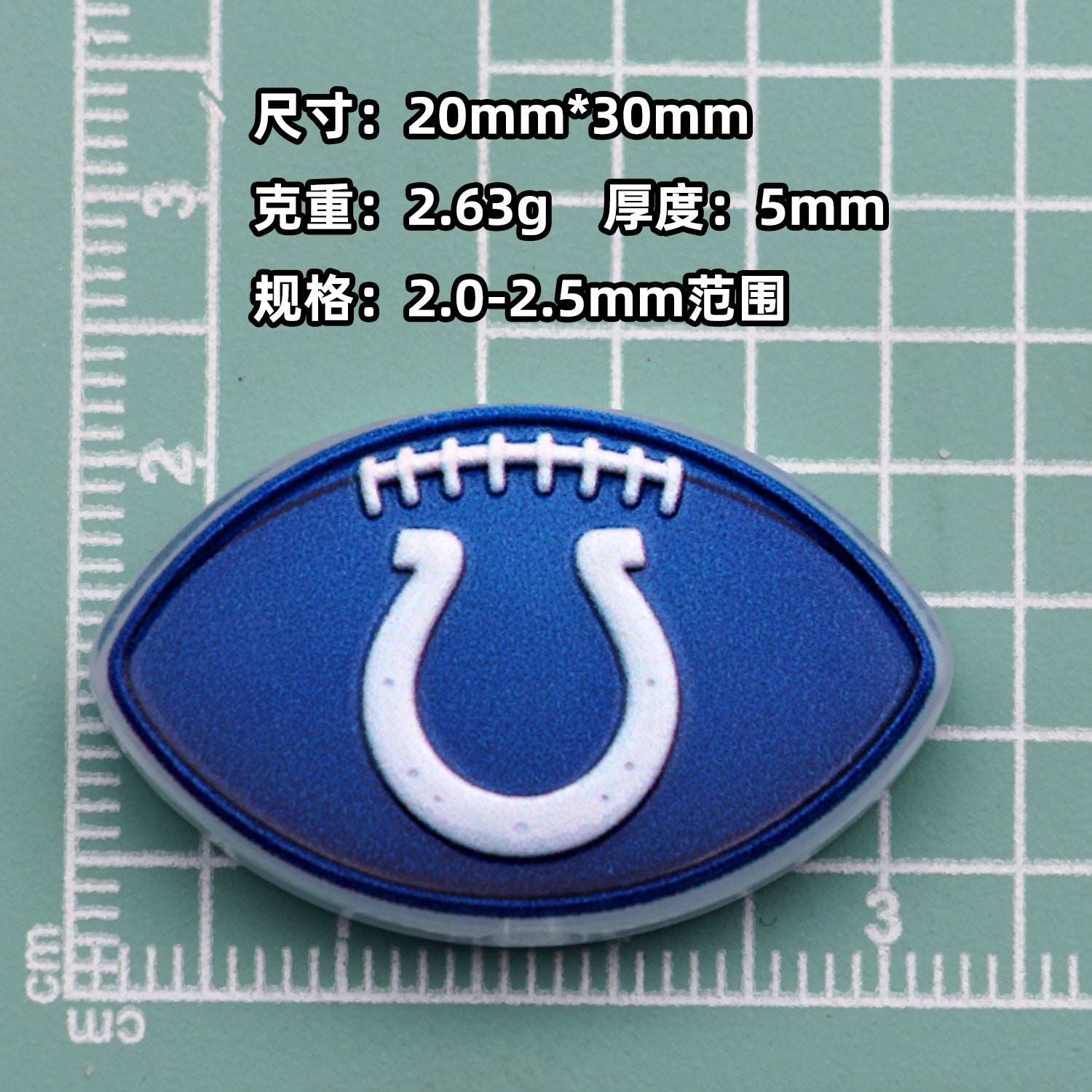 dxx-img:629066ca24925dcad500ebff7a7088a6,OLY-BDS-6302201491528-M10