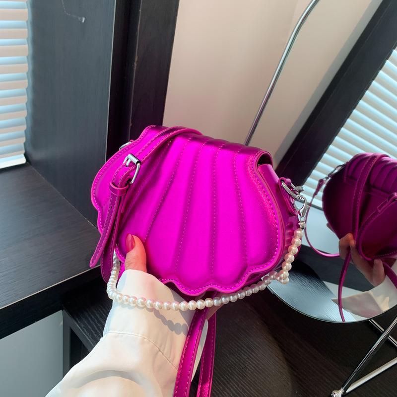 Wholesale of New PU Shell Buns