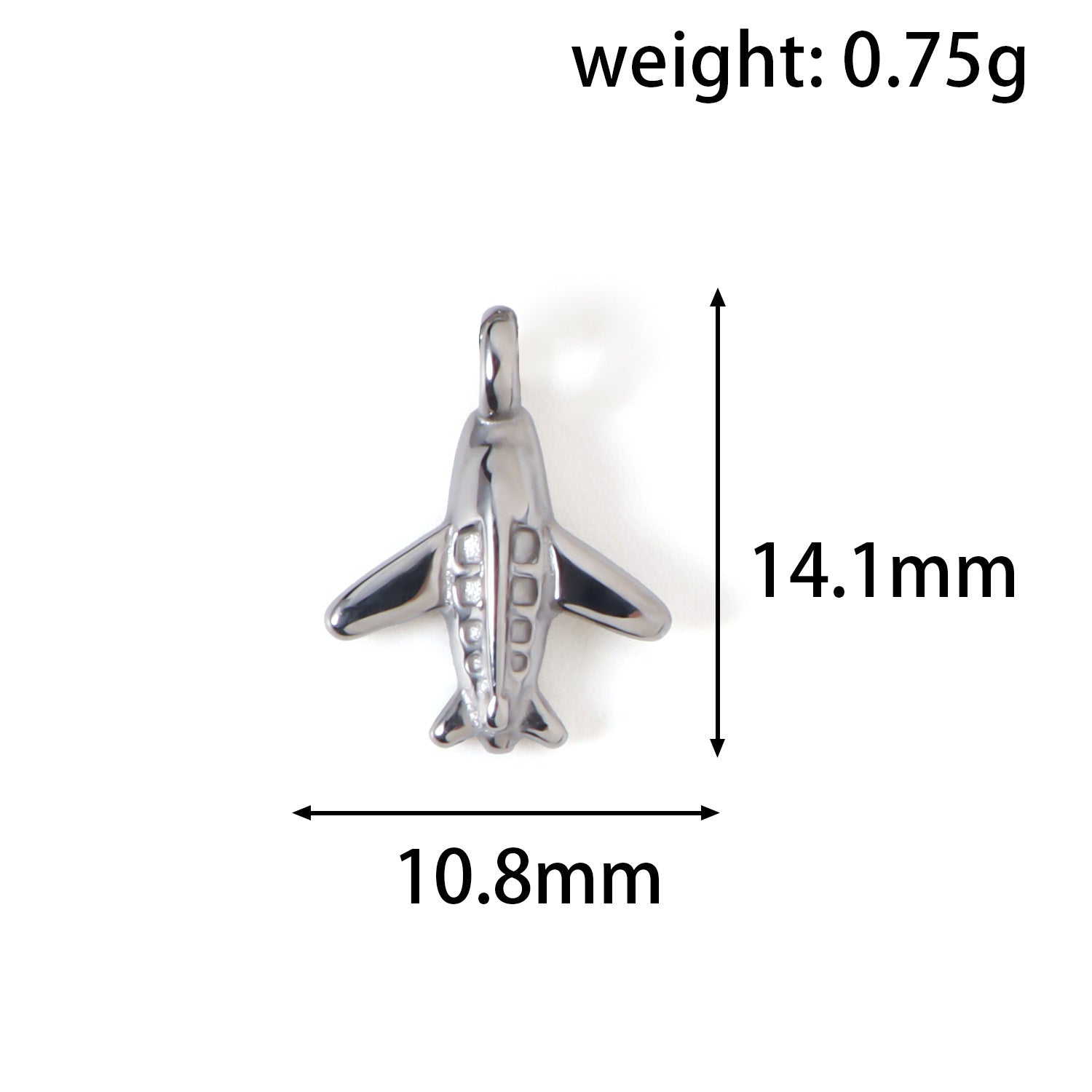 dxx-img:9611a2486546f28335ad130c75be6ce1,OLY-PT-6086191442873-M6