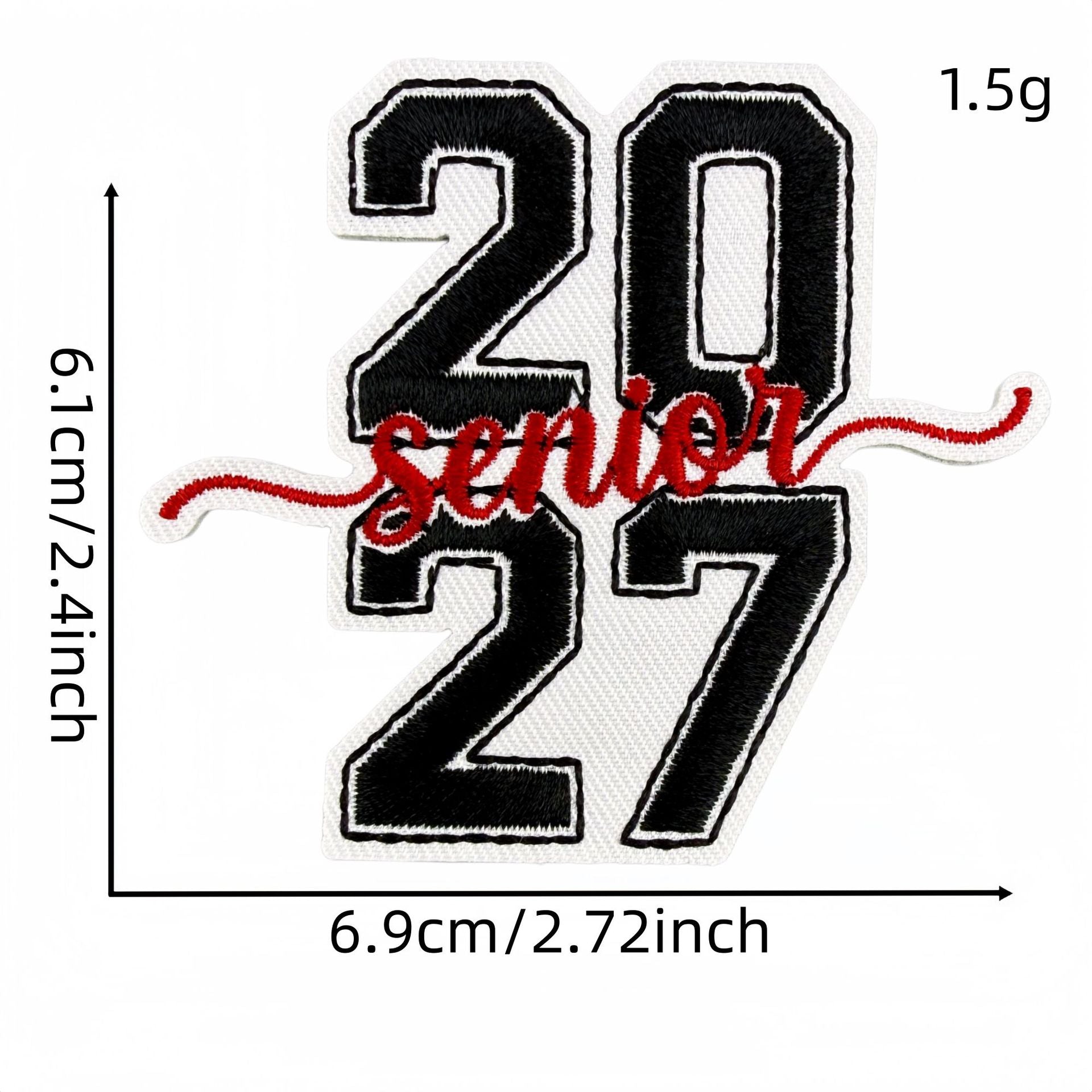 dxx-img:1adba94cd893baaff57404be64e37217,OLY-DP-6139809217494-M1