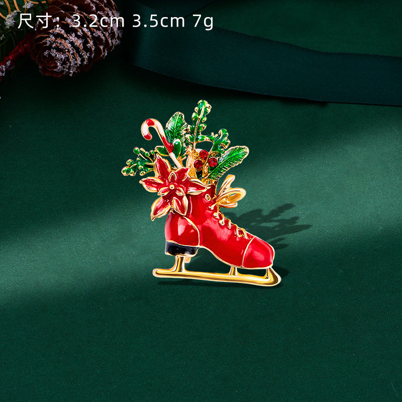 dxx-img:f28c8f4727c319613a524645aa2cd837,OLY-BCH-5079062816386-M3