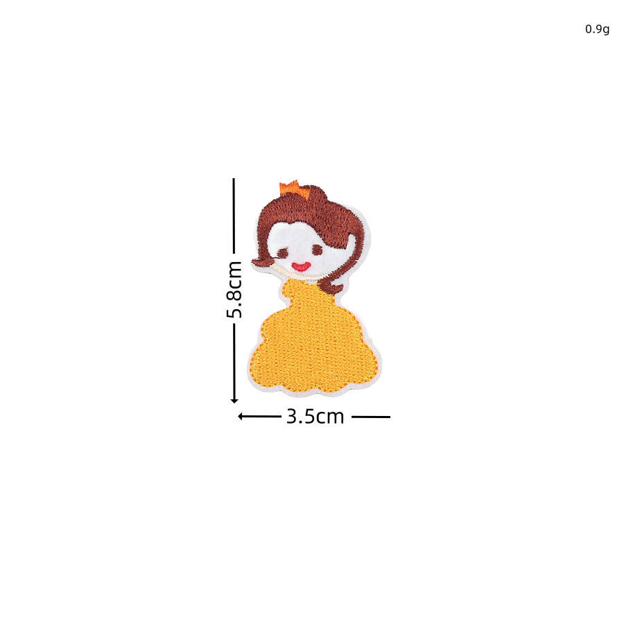 dxx-img:2b3882315f96327d1ee51ba8a342ff8d,OLY-DP-5318742188861-M1