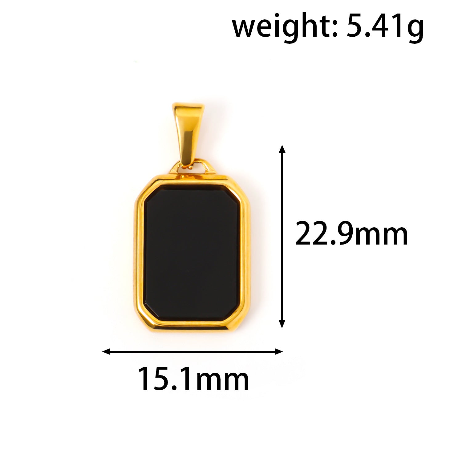 dxx-img:f998a017deaceb018d431c847c27fc1d,OLY-PT-5940726249330-M6