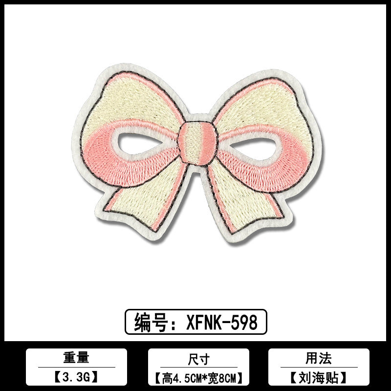 dxx-img:26aa43a33c963be6387d374fee390354,OLY-DP-6140999941510-M1