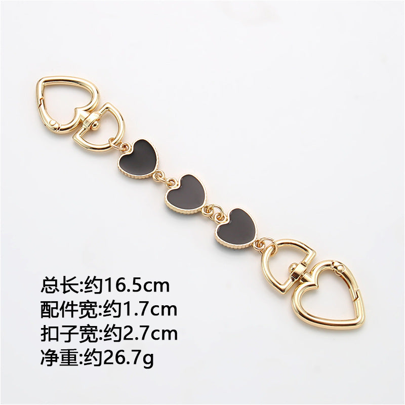 dxx-img:efcd6974d23116177cf00b57c533887f,OLY-KC-6075004777730-M1