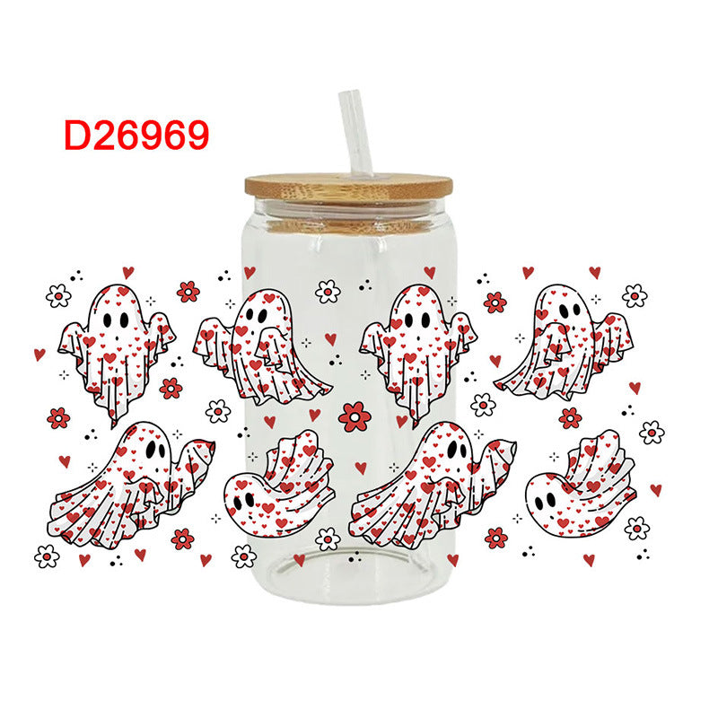 dxx-img:95ed5cabbc30c405f8ca33f3d2aa28ab,OLY-ST-5832471446035-M1