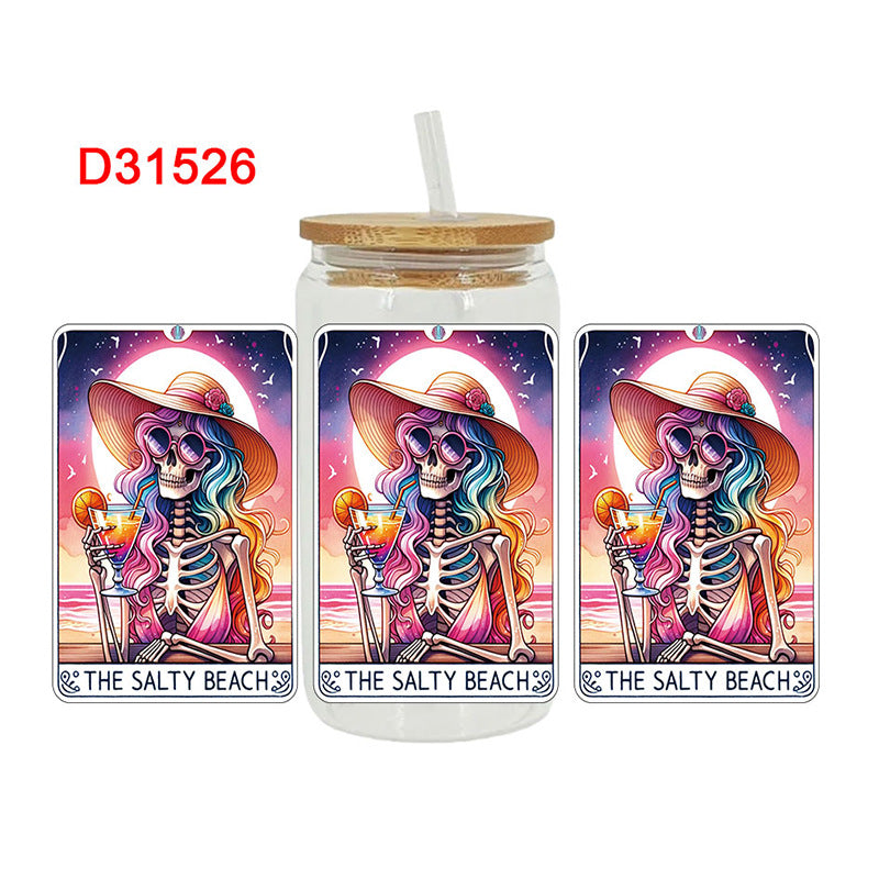 dxx-img:031295a52f170125baba0fedcc8084f3,OLY-ST-5930809934902-M1