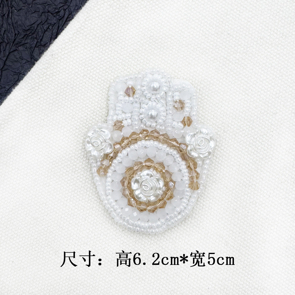 dxx-img:292ad4ab45f0d3b1da75499d46ec72b7,OLY-DP-5931638657196-M1