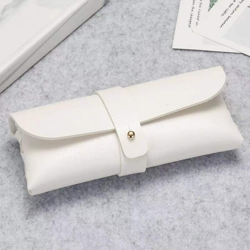 Wholesale Sunglasses Women's High-end Sense Internet Trendy Women's Fashionable Korean Anti-UV Glasses