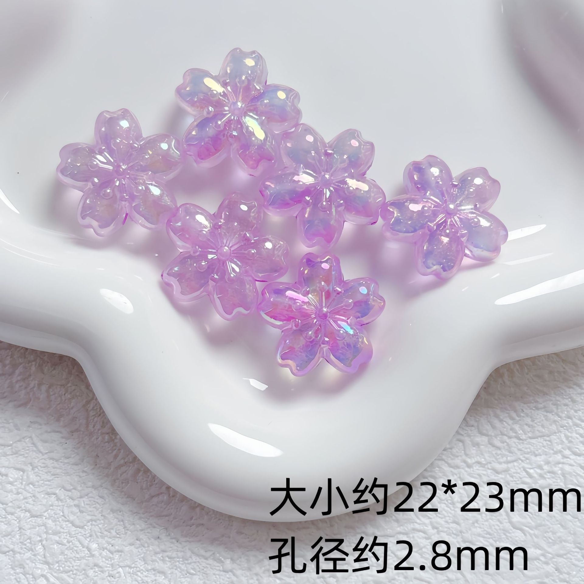dxx-img:d202351e696e9b6a1f2c94dc0a0e7148,OLY-BDS-6036504325683-M5