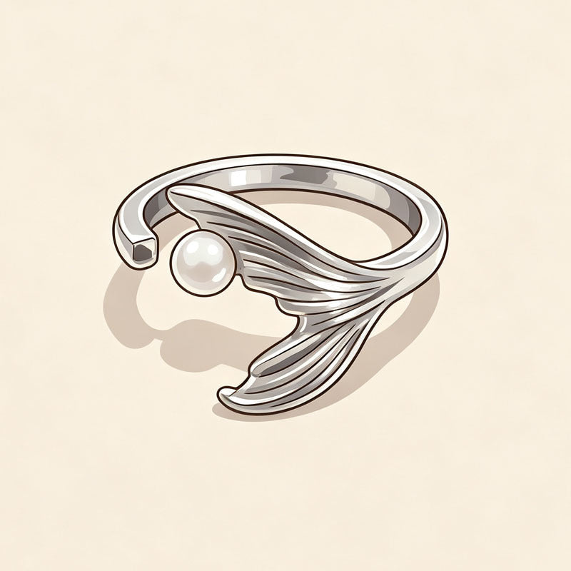 dxx-img:fd0400a349839a4e83ca99ecedb90df3,OLY-RS-5961870337110-M1