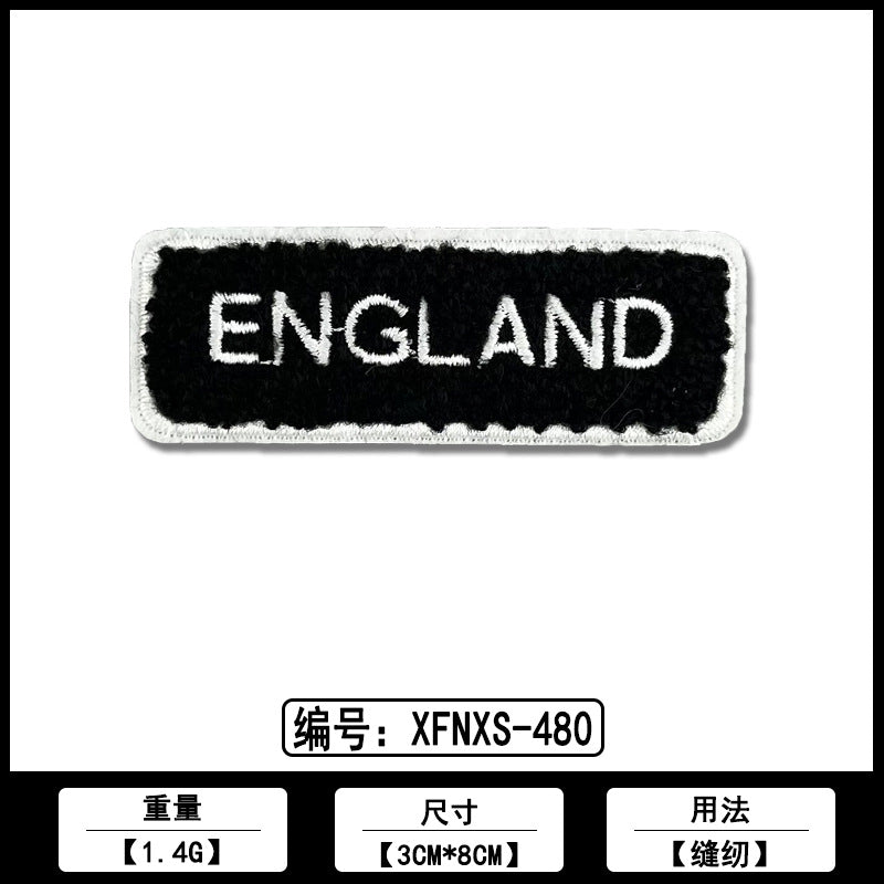 dxx-img:44055371160490e9e1aea1ad362e2aa9,OLY-DP-5932205084294-M1