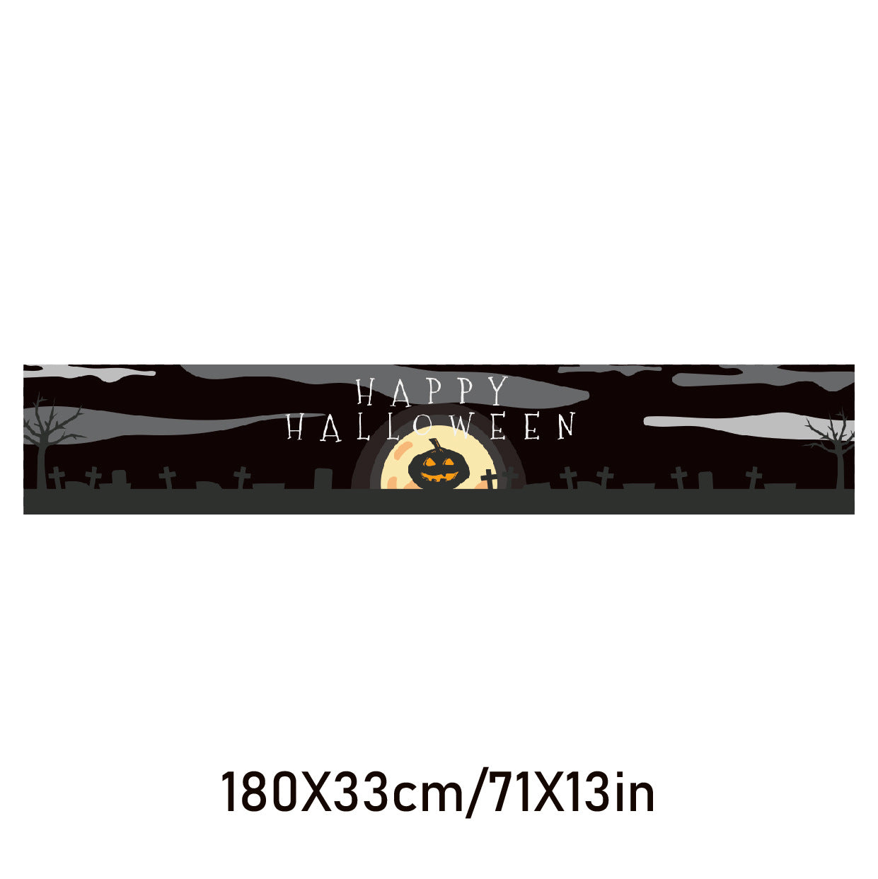 dxx-img:1801e4d2a039c8f5ee57900a0119690a,OLY-TC-6019393262246-M1