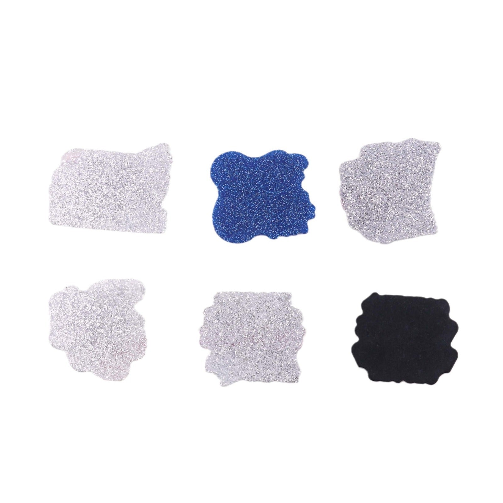 Wholesale 10pcs  medical letter personalized bag jewelry acrylic pin cute DIY