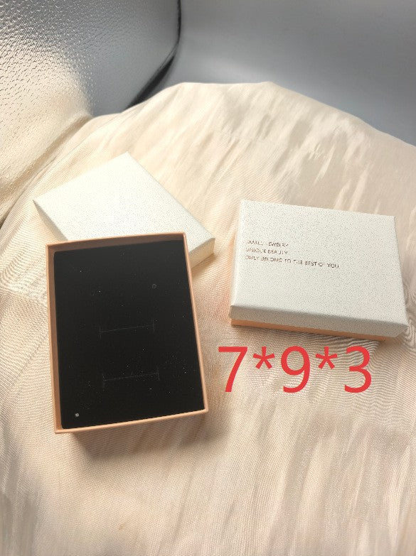 Wholesale Western cowgirl boots pink bow necklace