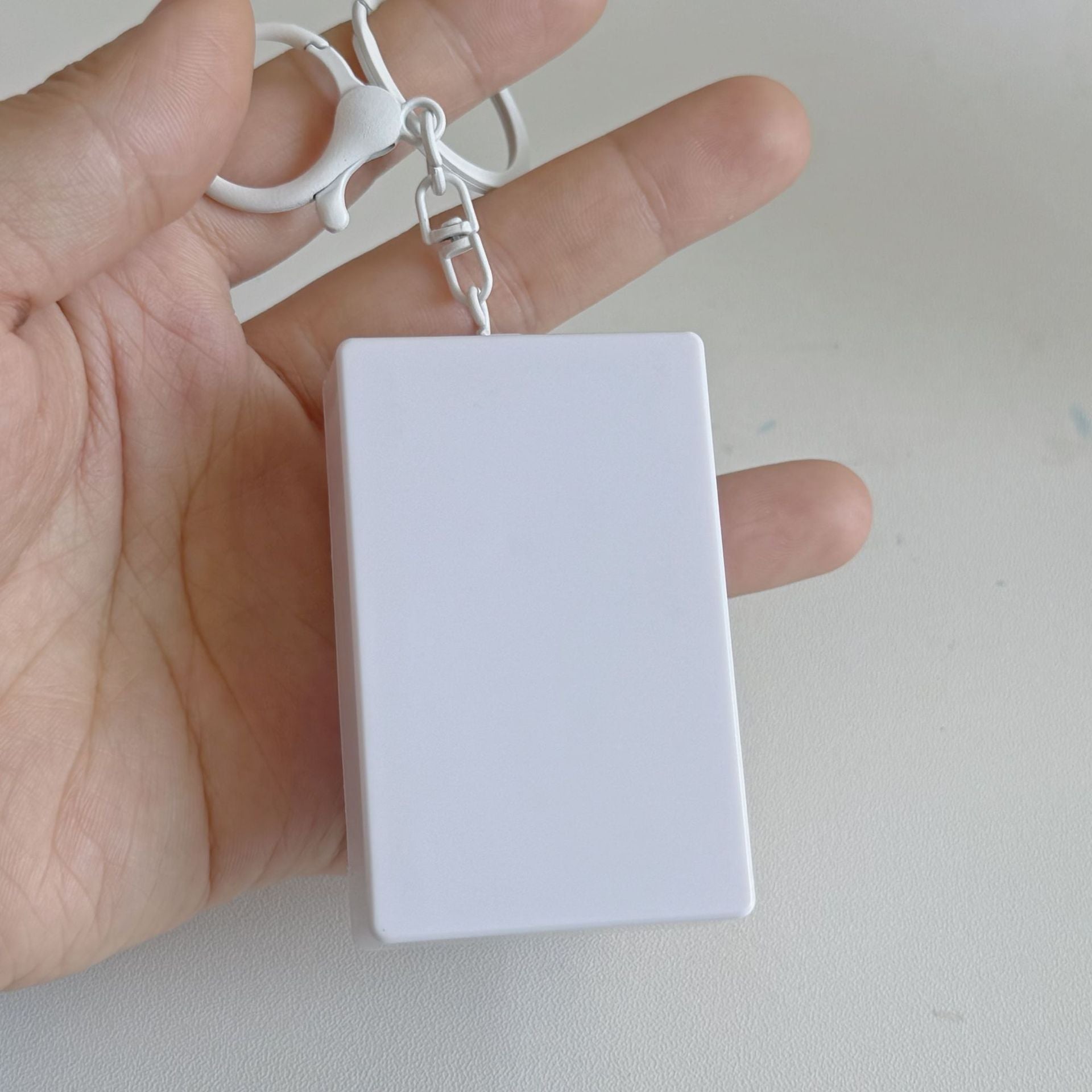 dxx-img:cae61fff70181765dba3d71cc5fc4bfc