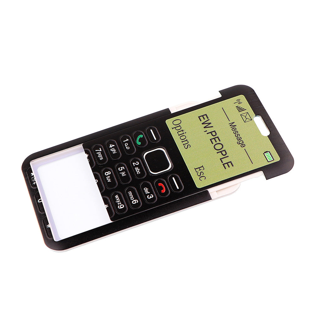 Wholesale Gay Plaid Polyester Badge Lanyard