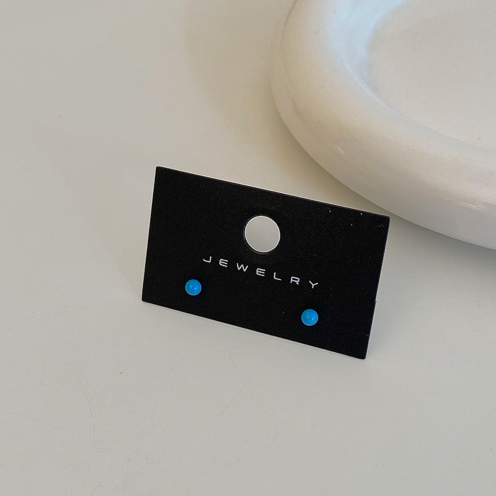 Wholesale Vintage Earring and Necklace Set