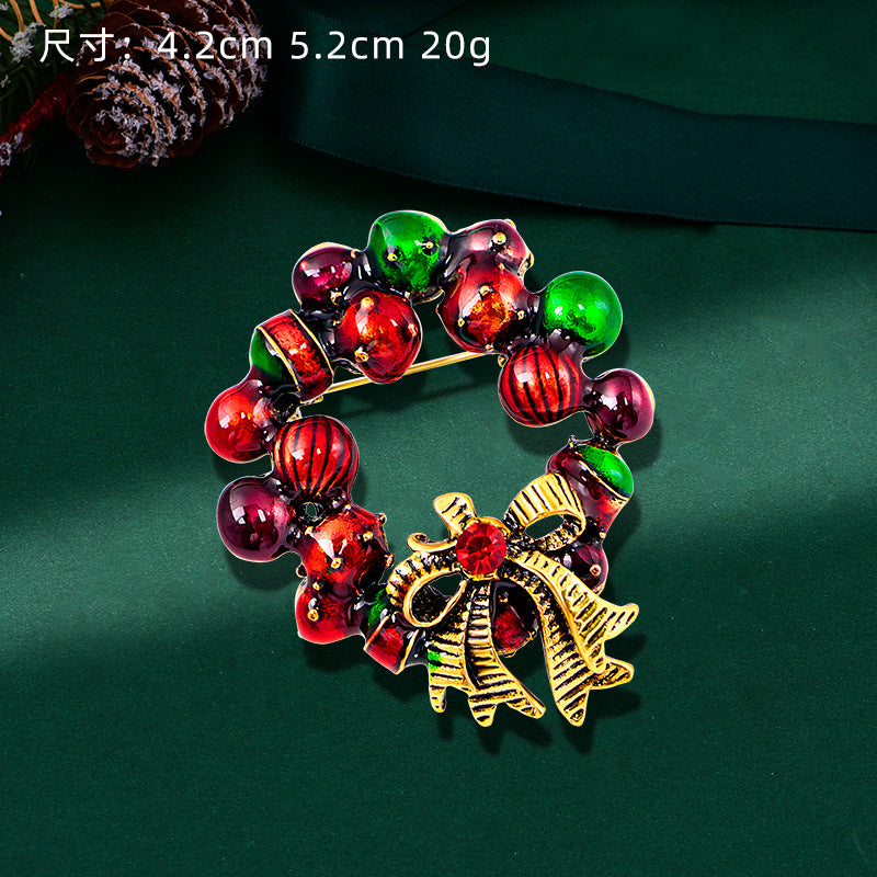 dxx-img:b4cf98b0d7b947e8b63a23fa4b843cd5,OLY-BCH-5221431259681-M3