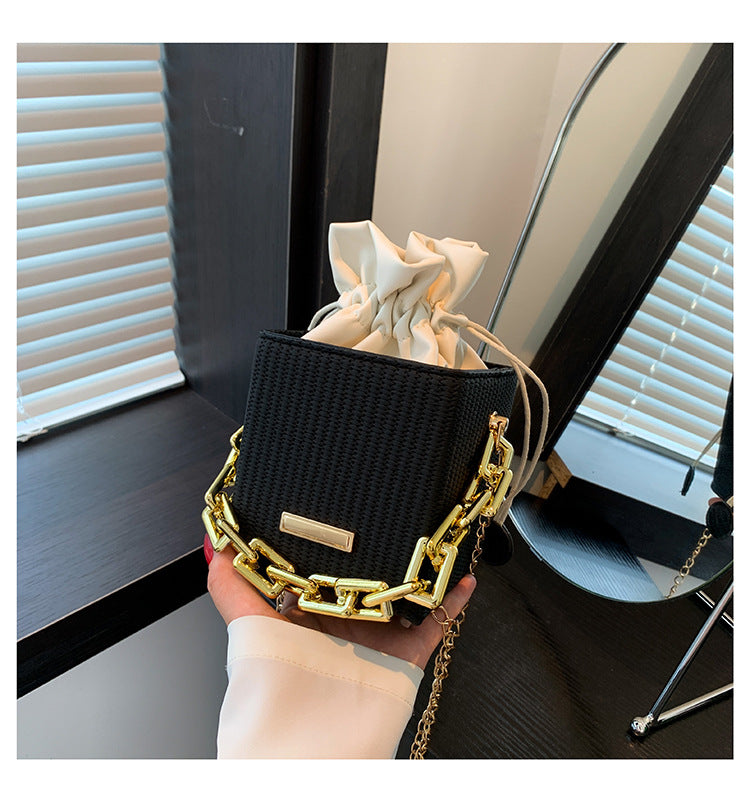 Wholesale Colorful Handbags Shoulder Crossbody Small Square Bag