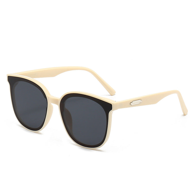 Wholesale UV Resistant Sunglasses
