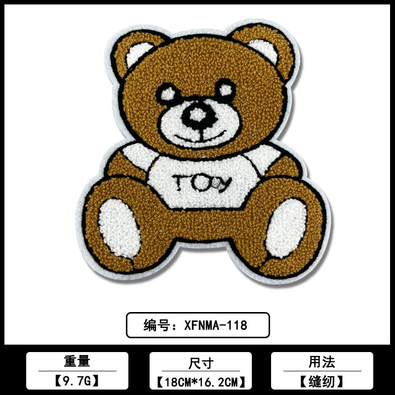 dxx-img:8c3024ad8a198508b8637e6e5b48019e,OLY-DP-5868141920292-M1