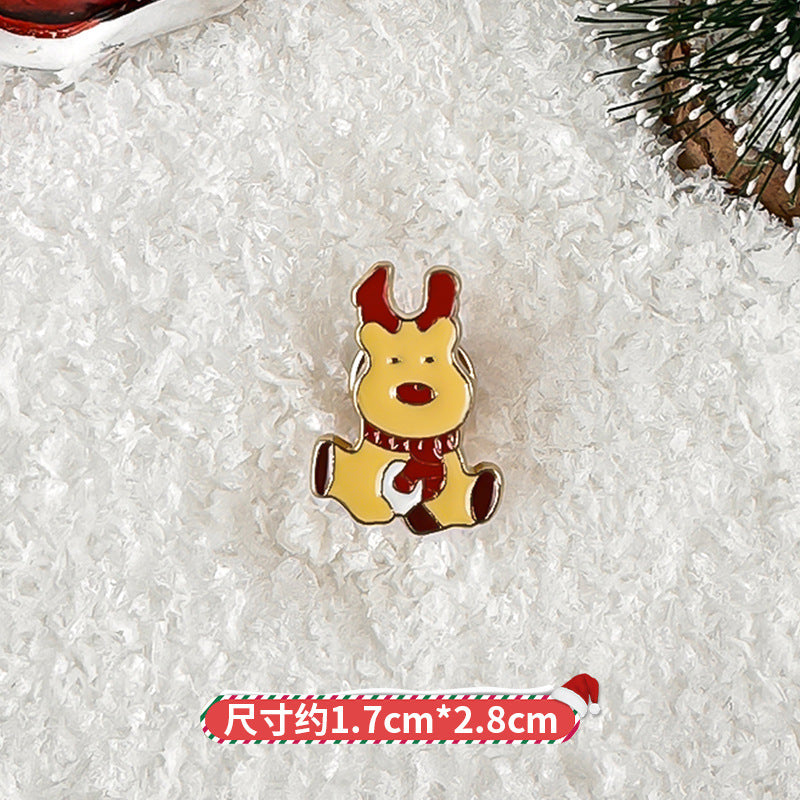 dxx-img:4bfaf6a72bc06de2dec6a99159978041,OLY-BCH-5632460788800-M1