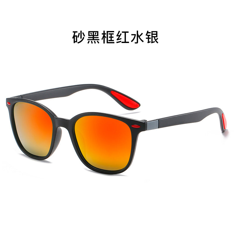 Wholesale women' s sunglasses men' s sunglasses