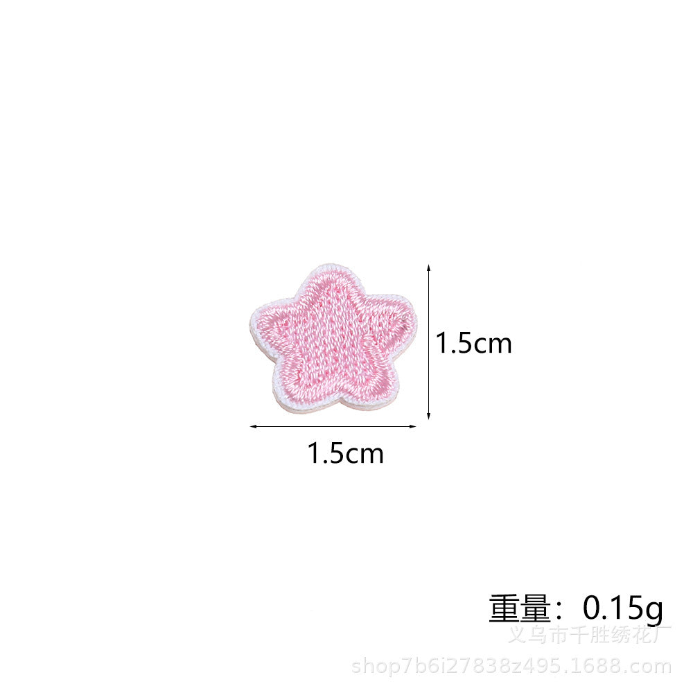dxx-img:0b6e846c38ebe5855982c06ae67ddb25,OLY-DP-5841925619280-M10
