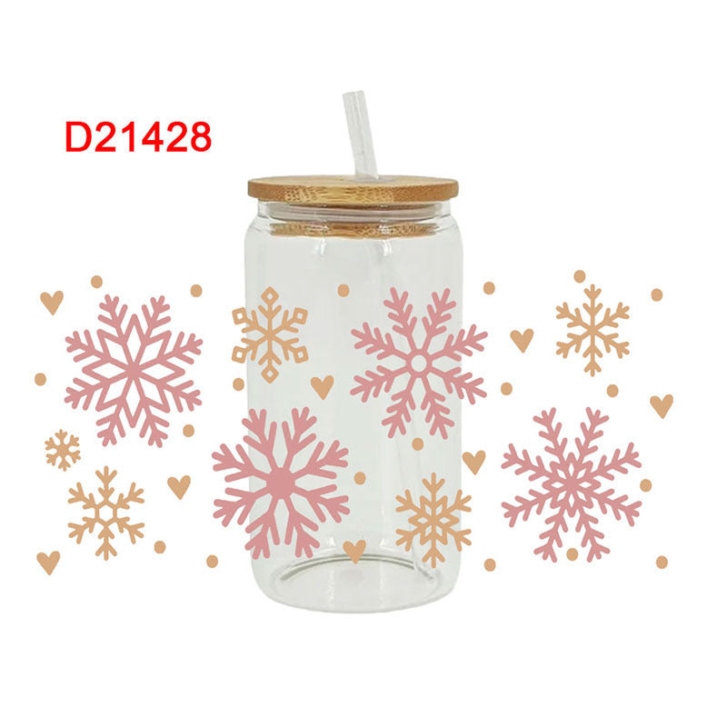 dxx-img:70acf7ff277f245548ebf54468eac3ae,OLY-ST-5556314616489-M1