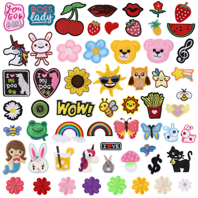 dxx-img:d6bdab8393ba56705992c9ff3555d860