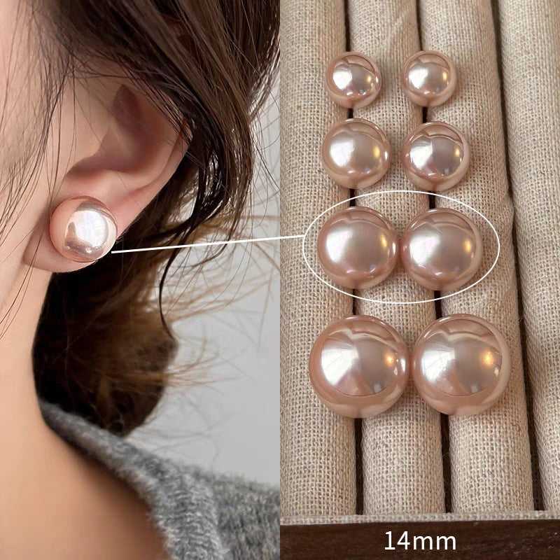 Wholesale Pearl Earrings