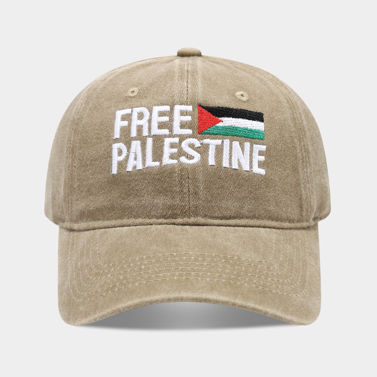 Wholesale Embroidered black Baseball Cap, Hat