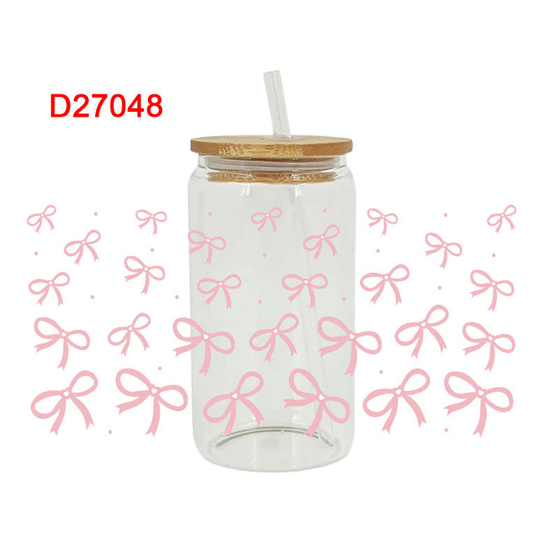 dxx-img:e7772f8fd6fc9e3417b64fcfb0a92f7c,OLY-ST-5664763308029-M1