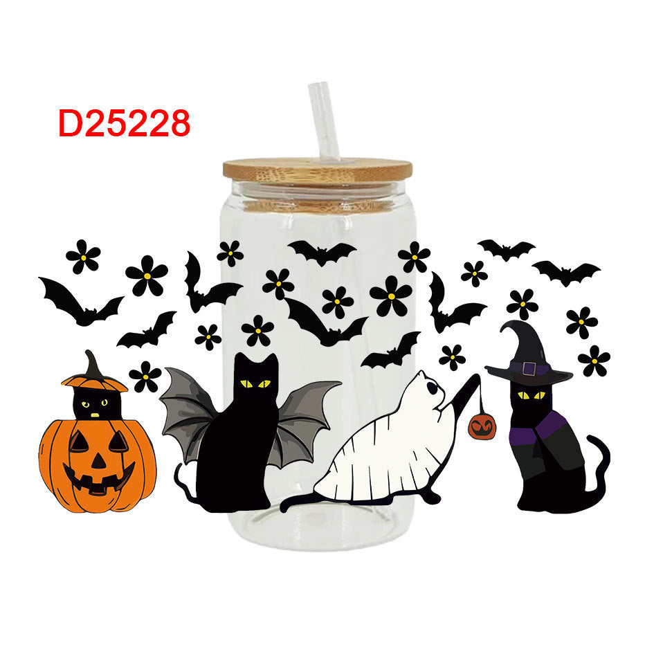 dxx-img:4e2286892dfe6a6d7e9ac3b2481addbc,OLY-ST-5770344818964-M1
