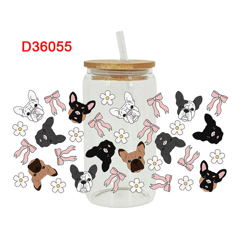 dxx-img:c55e91226f9d7bbcd0494b43c8675396,OLY-ST-6259045739884-M1