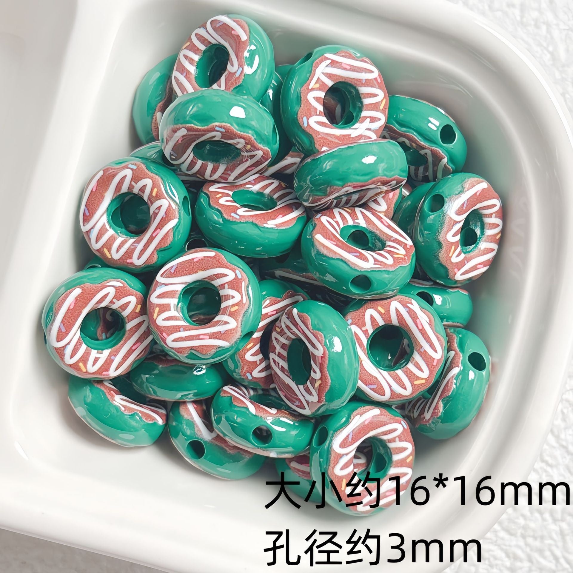 dxx-img:9d9dc6d67a74b953be8c8a7109acc133,OLY-BDS-6147461535499-M5
