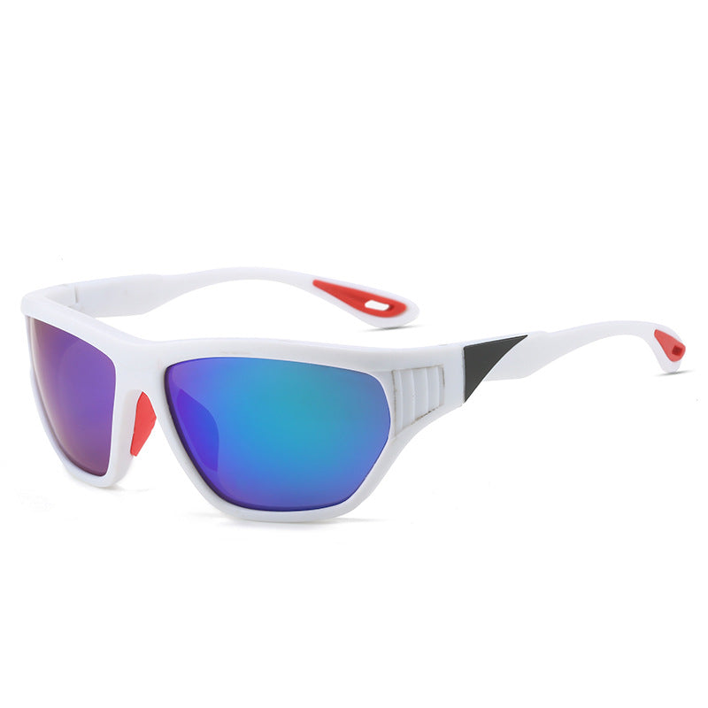 Wholesale Sports Sunglasses Cycling Sunglasses