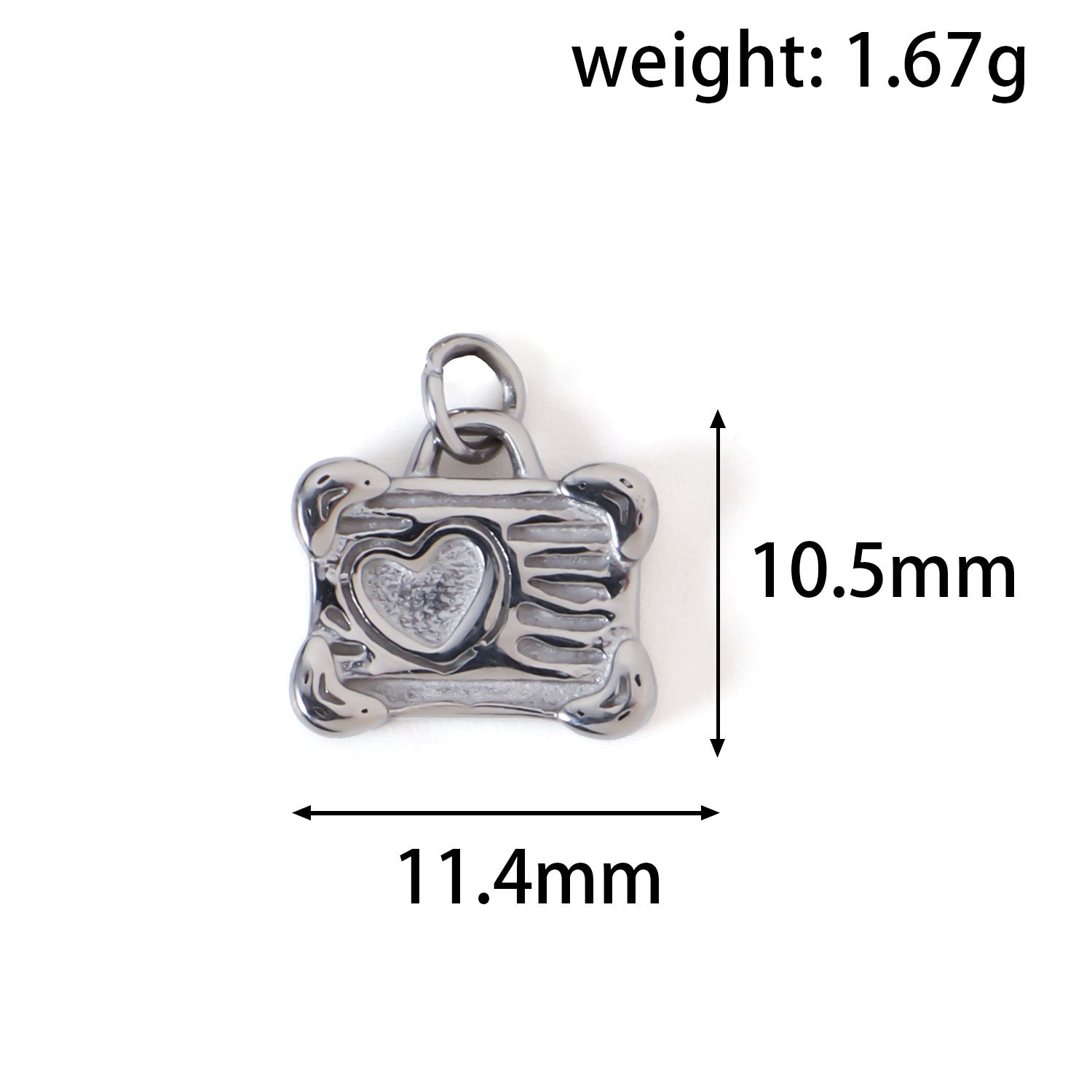 dxx-img:f0d0f3dc4b4762a43d6f3b1dc7e3b69b,OLY-PT-6086191442872-M6
