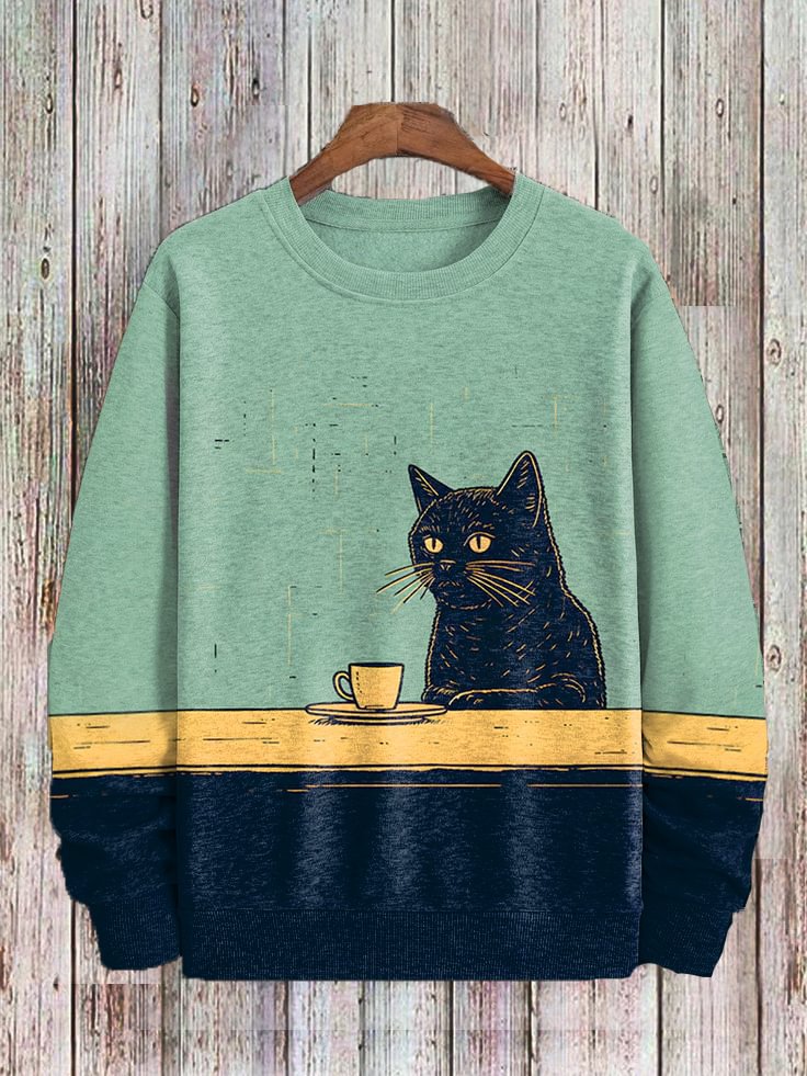 Wholesale Valentine's Day 3D round neck sweater women's red love tree women's clothing