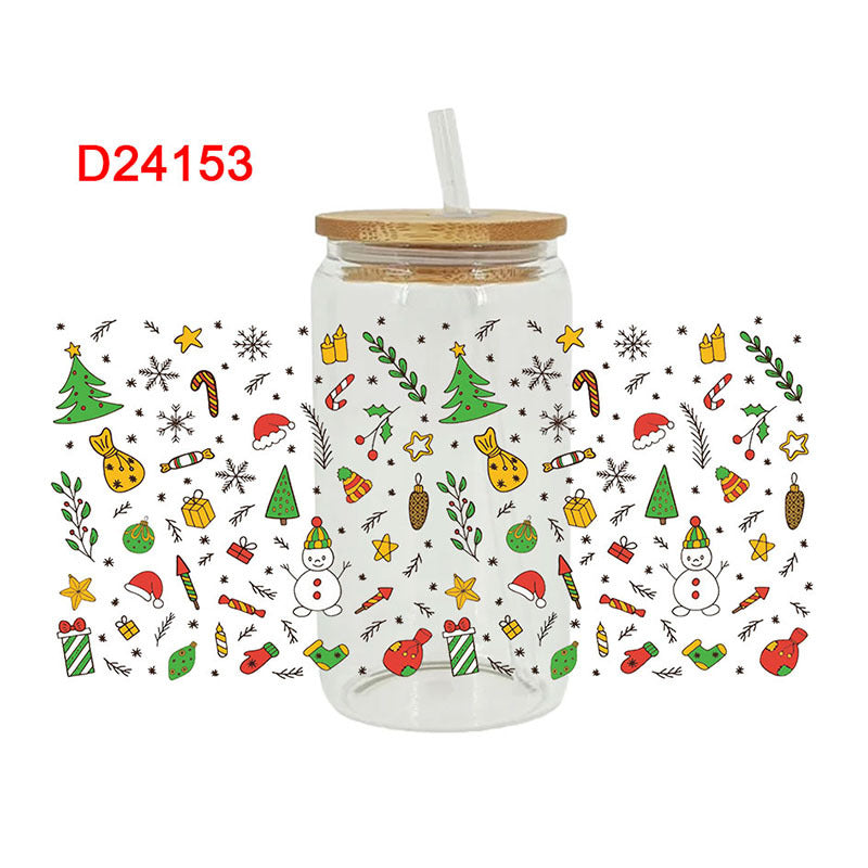 dxx-img:e0366f1261d91fc0a3f8ad141afa3ee4,OLY-ST-5748491530690-M1