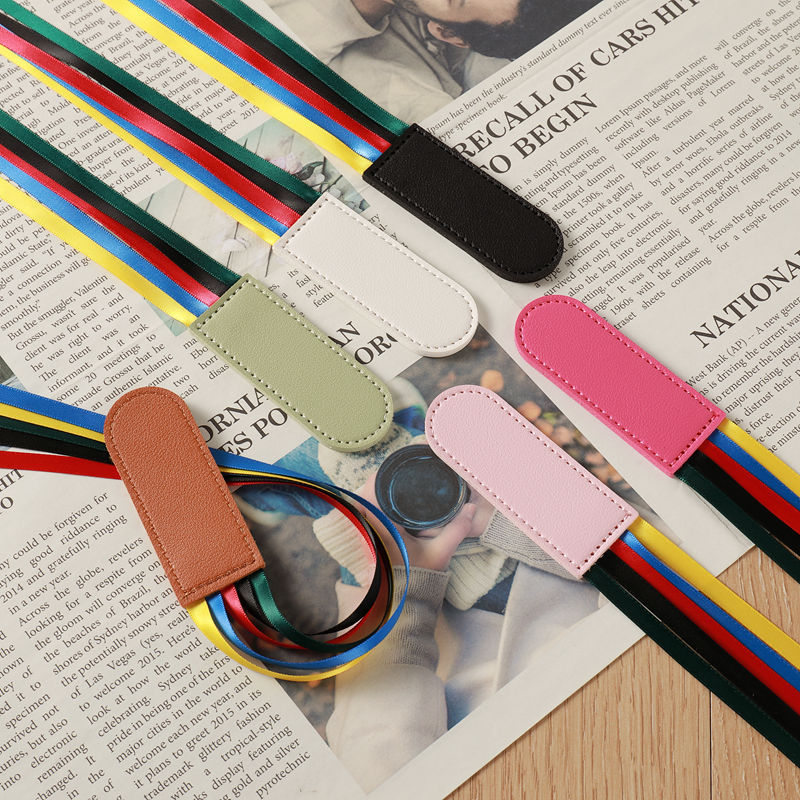 OlyVogue