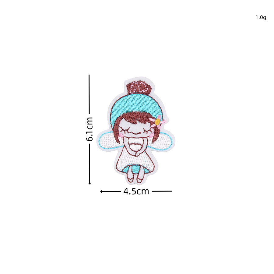 dxx-img:29974dd4c71cf0caf13539a15c4975d6,OLY-DP-5318742188849-M1