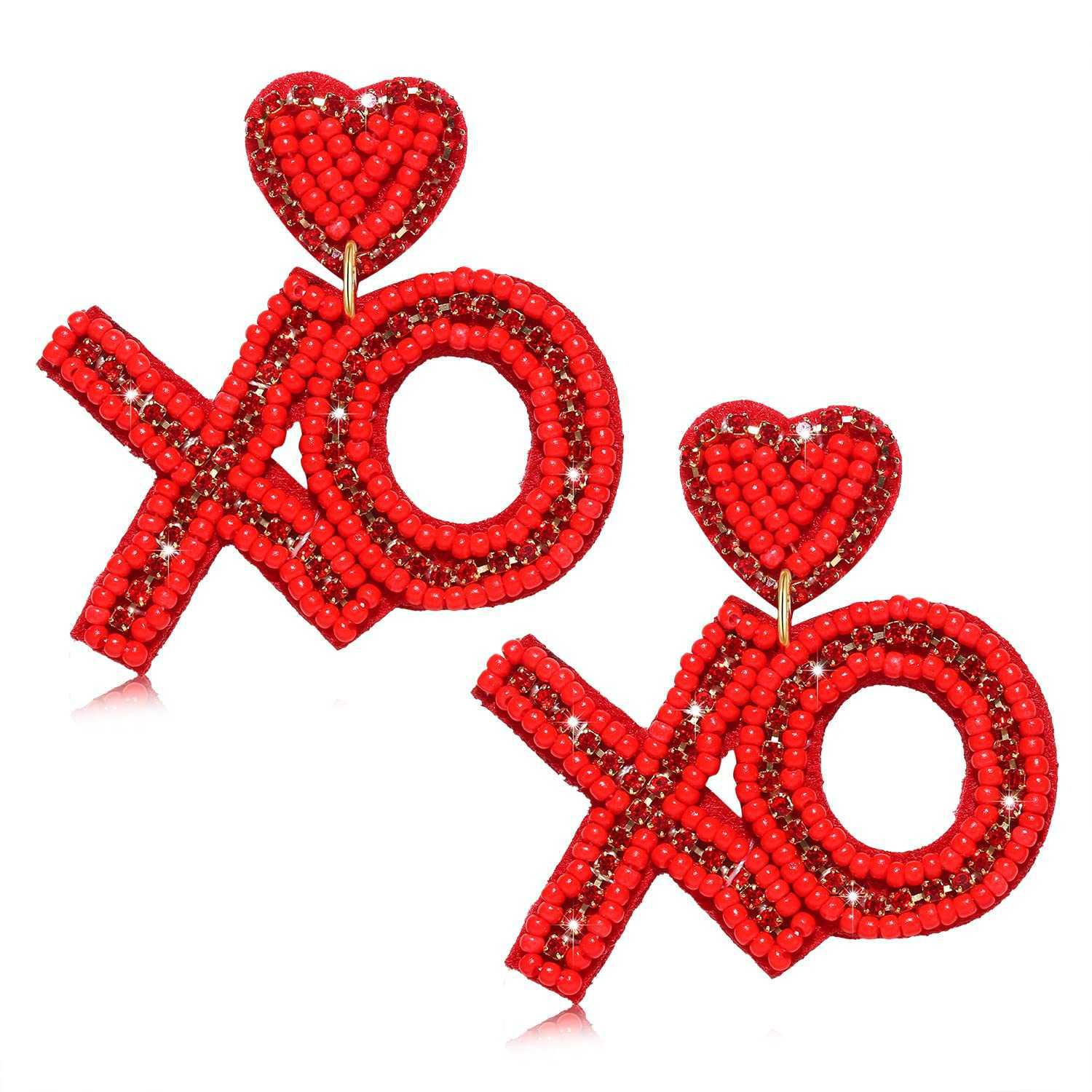 dxx-img:77c0f40f228e6607127c1edd41960d10,OLY-ES-5982794096297-M2