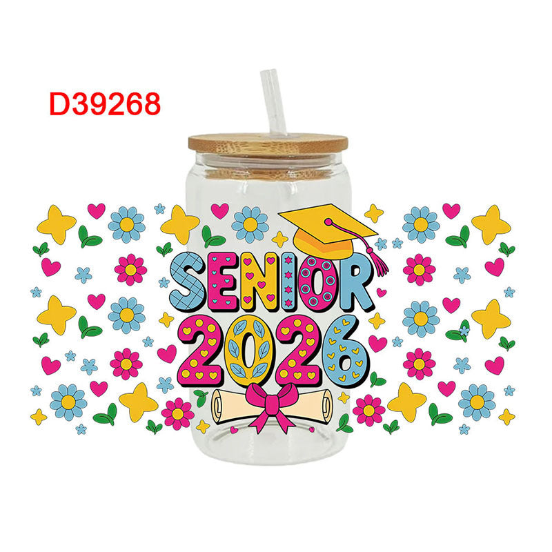 dxx-img:1a9dad67e6033000ec1a21388f3aeaa6,OLY-ST-6269500383392-M1