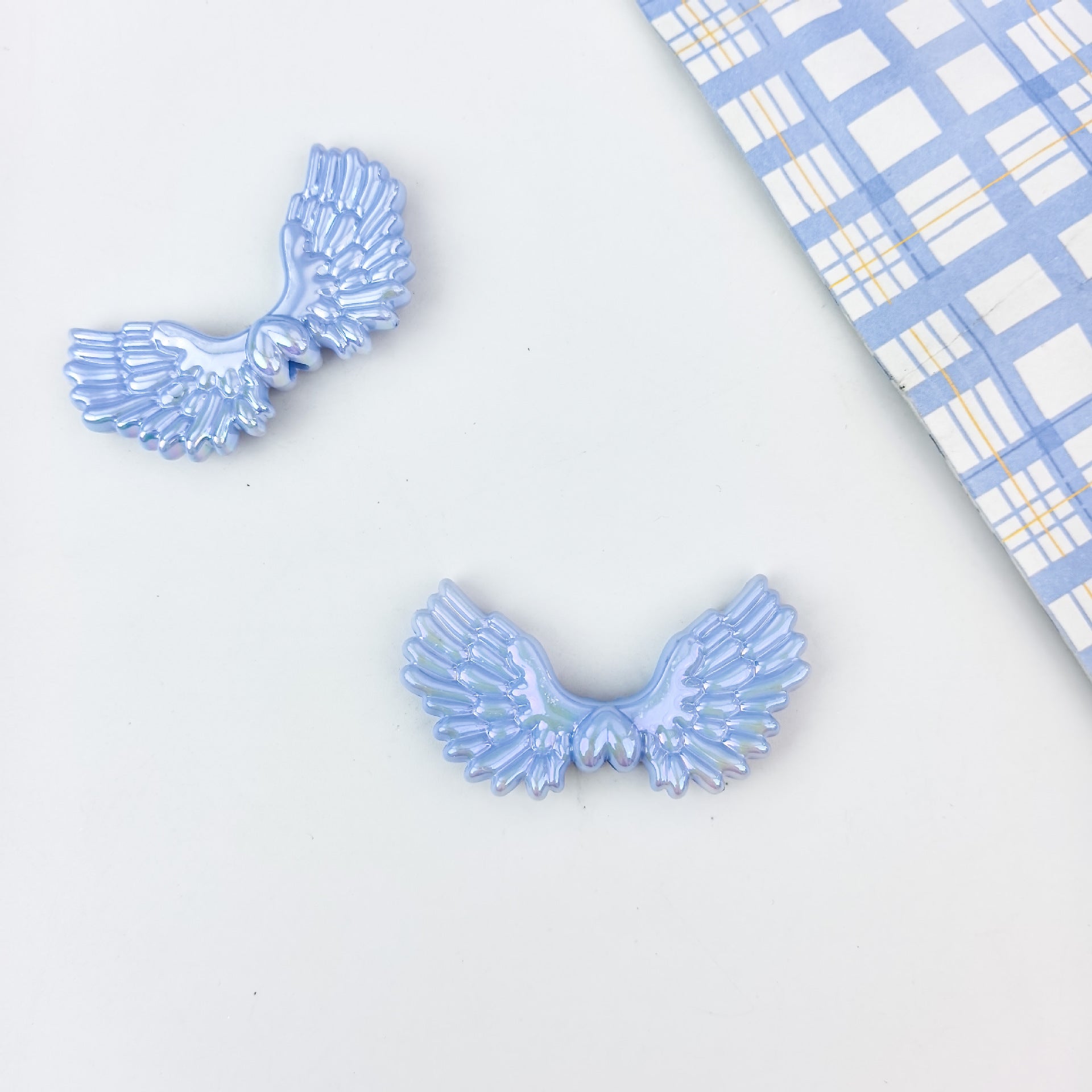 dxx-img:cdce15b3348cebb38f36aab6f04875cb