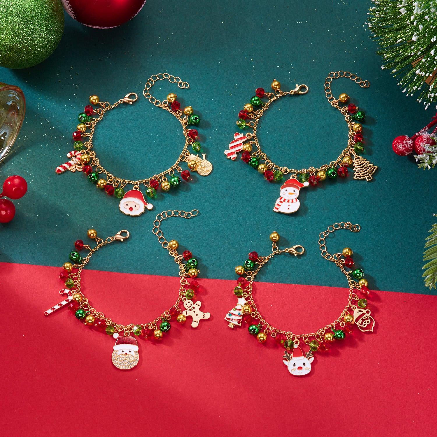 dxx-img:3001b1426cf8a598a3890ff3e63cf27a