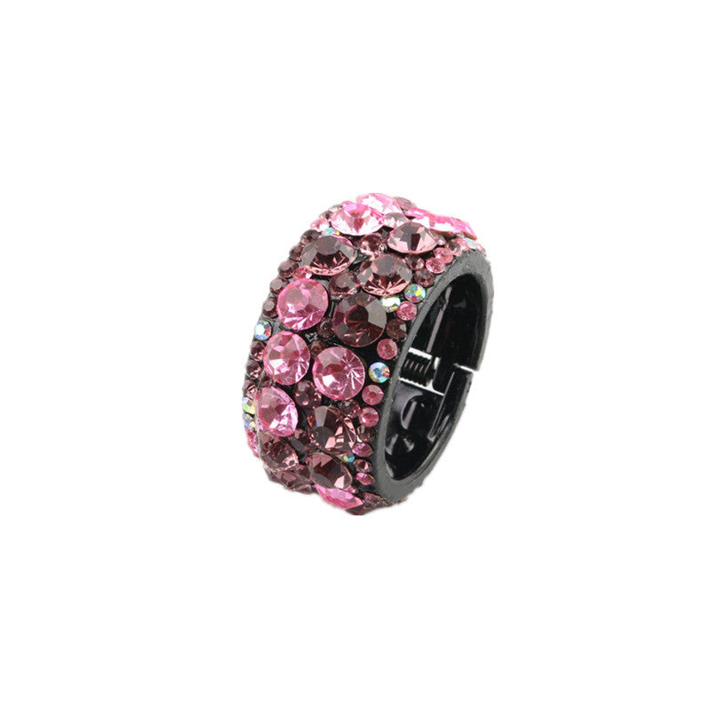 dxx-img:ef565a8d6ac608dc13edfcae587a0a3a,OLY-HD-4603072760622-M1,OLY-HD-4603072760616-M1